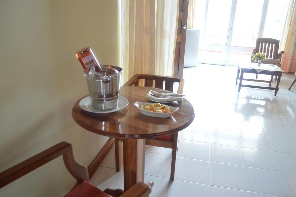 Hotel Golden Star Iquitos Exteriör bild