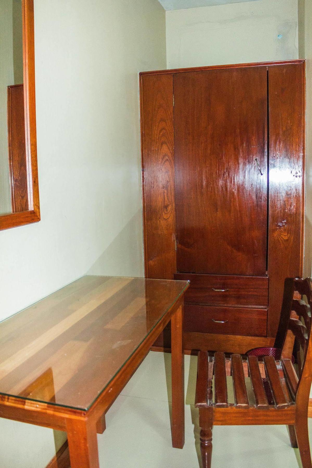 Hotel Golden Star Iquitos Exteriör bild